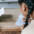 Empowerment Coaching Tips: How to Take Control of Your Life