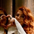 Empowerment Coaching Tips: Practicing Self-Care and Self-Love
