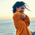 Empowerment Coaching Tips: Celebrating Achievements and Practicing Self-Compassion