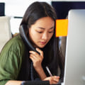 Empowerment Coaching Tips: How to Create a Healthy Work-Life Balance