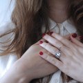 Embracing Your Strengths and Weaknesses: Empowerment Coaching Tips