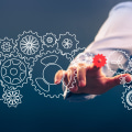 Empowerment Coaching Tips: Developing a Positive Mindset Towards Failure