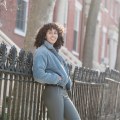 Empowerment Coaching Tips: Developing a Strong Sense of Self-Worth
