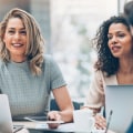 Empowerment Coaching Tips: Techniques for Effective Decision-Making