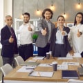 Empowerment Coaching Tips: Overcoming Imposter Syndrome