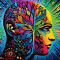 Empowerment Coaching Tips: Creating a Positive and Empowering Mindset