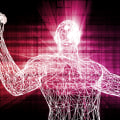 Empower Yourself: Tips for Trust and Belief through Empowerment Coaching