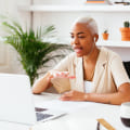 Empower Your Leadership Skills with These Coaching Tips