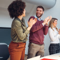 Empower Yourself: Tips for Continued Growth After an Empowerment Coaching Program