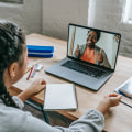 Empowerment Coaching Tips: Key Qualities to Look for in an Empowerment Coach