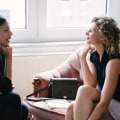 Empowerment Coaching Tips: Overcoming Self-Sabotage and Achieving Success