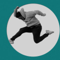 Empowerment Coaching Tips: Strategies for Building Resilience and Bouncing Back from Setbacks