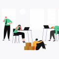 Empowerment Coaching Tips: Managing Work-Related Stress and Burnout