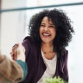 Empowerment Coaching Tips: Overcoming Common Obstacles