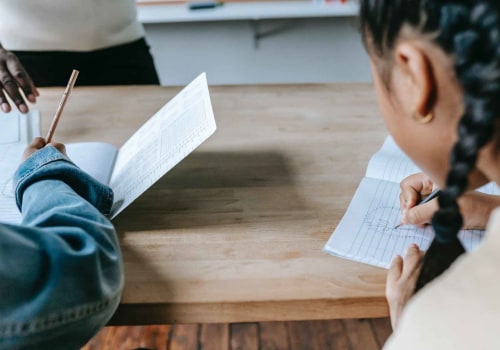 Empowerment Coaching Tips: How to Take Control of Your Life