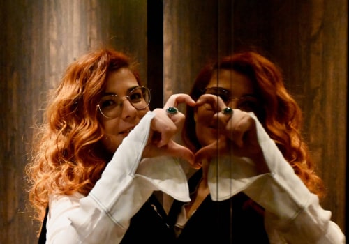 Empowerment Coaching Tips: Practicing Self-Care and Self-Love