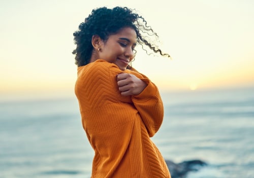 Empowerment Coaching Tips: Celebrating Achievements and Practicing Self-Compassion