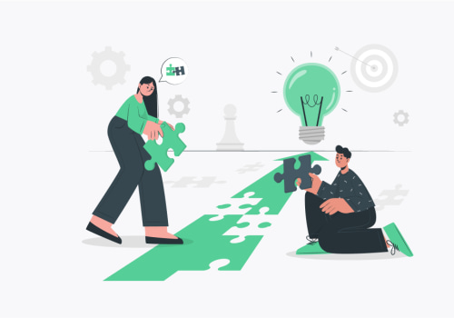 Empowerment Coaching Tips: Improving Communication and Conflict Resolution Skills