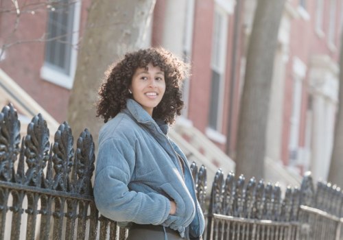 Empowerment Coaching Tips: Developing a Strong Sense of Self-Worth