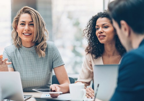 Empowerment Coaching Tips: Techniques for Effective Decision-Making