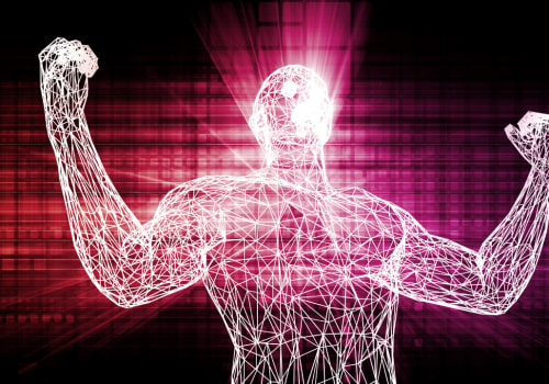 Empower Yourself: Tips for Trust and Belief through Empowerment Coaching