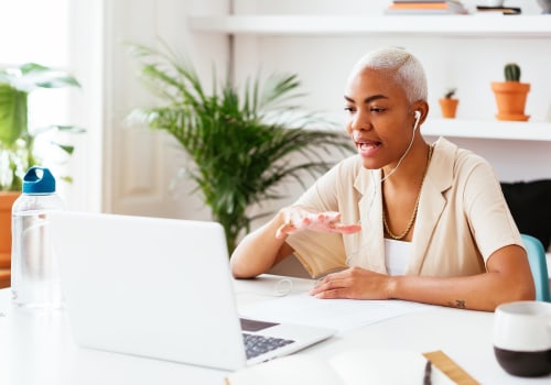 Empower Your Leadership Skills with These Coaching Tips
