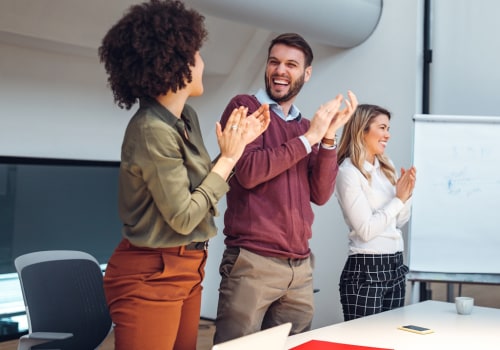Empower Yourself: Tips for Continued Growth After an Empowerment Coaching Program