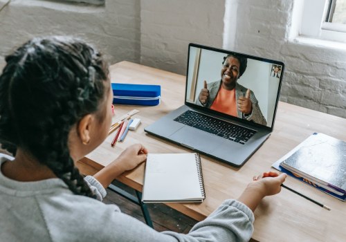 Empowerment Coaching Tips: Key Qualities to Look for in an Empowerment Coach