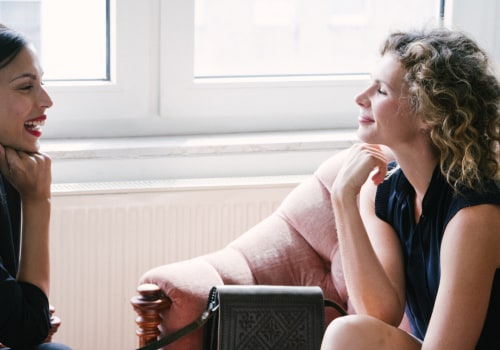 Empowerment Coaching Tips: Overcoming Self-Sabotage and Achieving Success