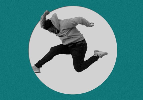 Empowerment Coaching Tips: Strategies for Building Resilience and Bouncing Back from Setbacks