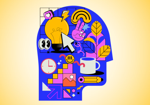 Empower Your Personal Brand: Strategies for Success