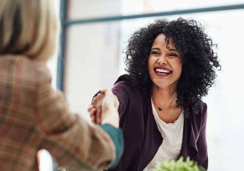 Empowerment Coaching Tips: Overcoming Common Obstacles